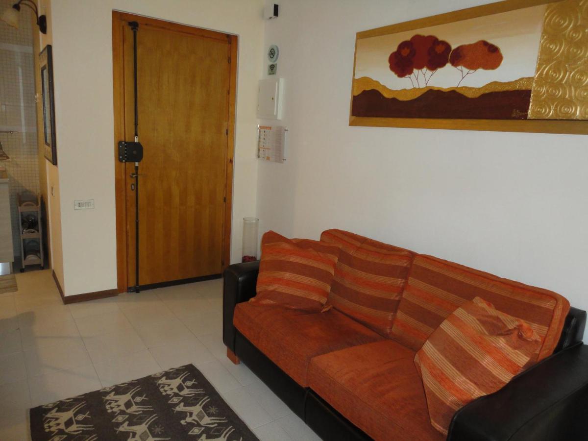 Fede & Francy Daire Quartu SantʼElena Dış mekan fotoğraf