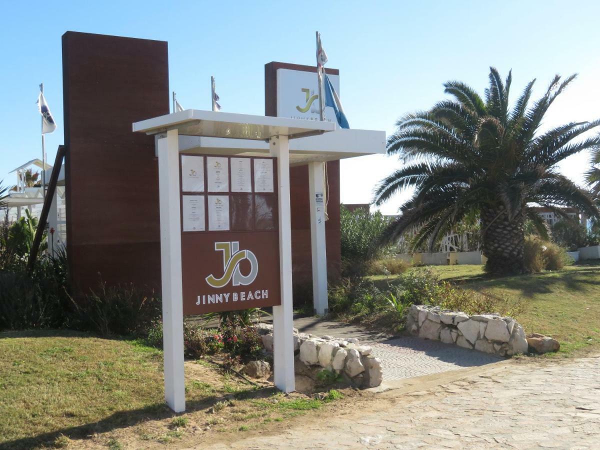 Fede & Francy Daire Quartu SantʼElena Dış mekan fotoğraf